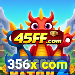 356x com